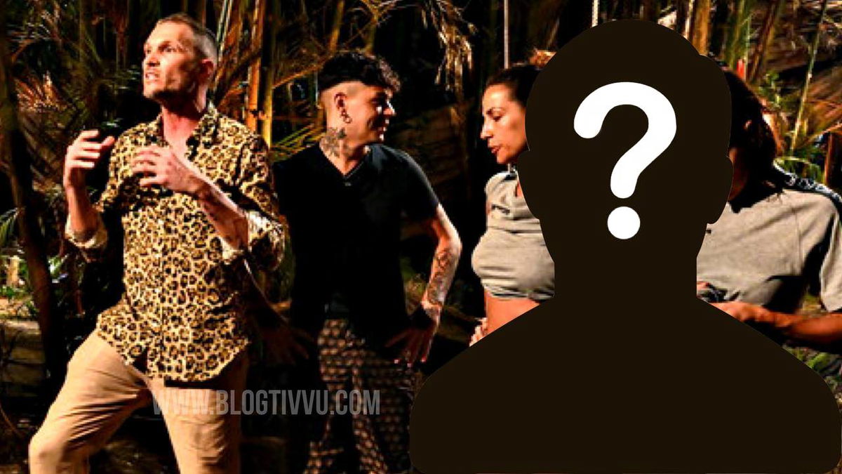Isola dei Famosi, pronto lo sbarco di un volto storico della tv? article-post