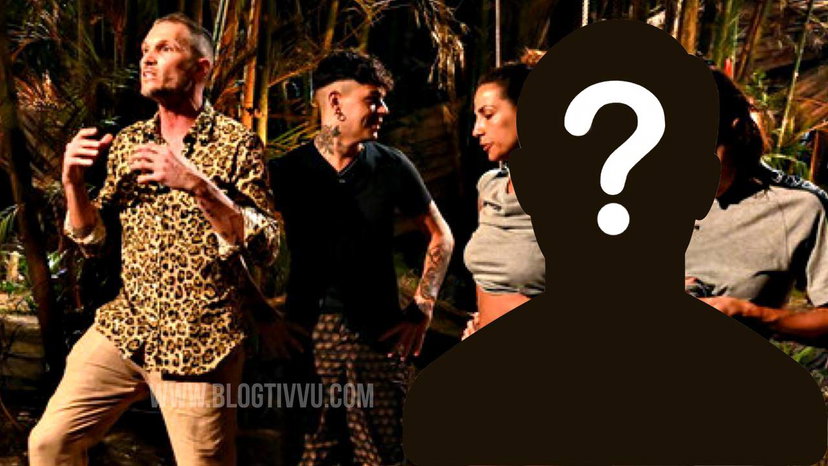 Isola dei Famosi, pronto lo sbarco di un volto storico della tv? preview