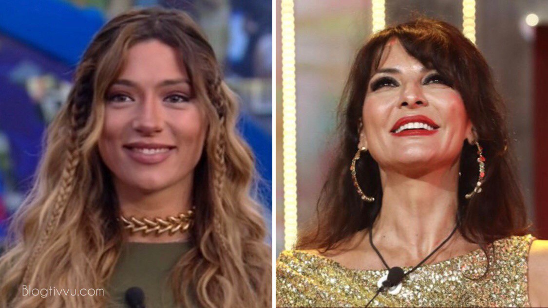 Terzo finalista Grande Fratello Vip: chi sarà? Soleil o Miriana secondo i sondaggi article-post
