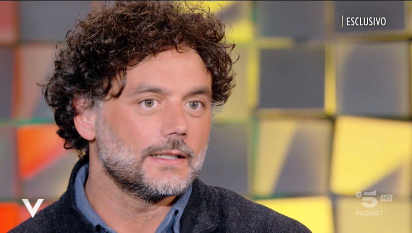 Barù all’Isola dei Famosi dopo il GF Vip? “In trattativa”, ma c’è un ‘ma’ preview