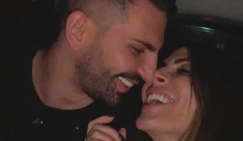 Perché Guendalina Tavassi non c’è ancora all’Isola dei Famosi? Interviene il fidanzato: Covid non c’entra – VIDEO preview