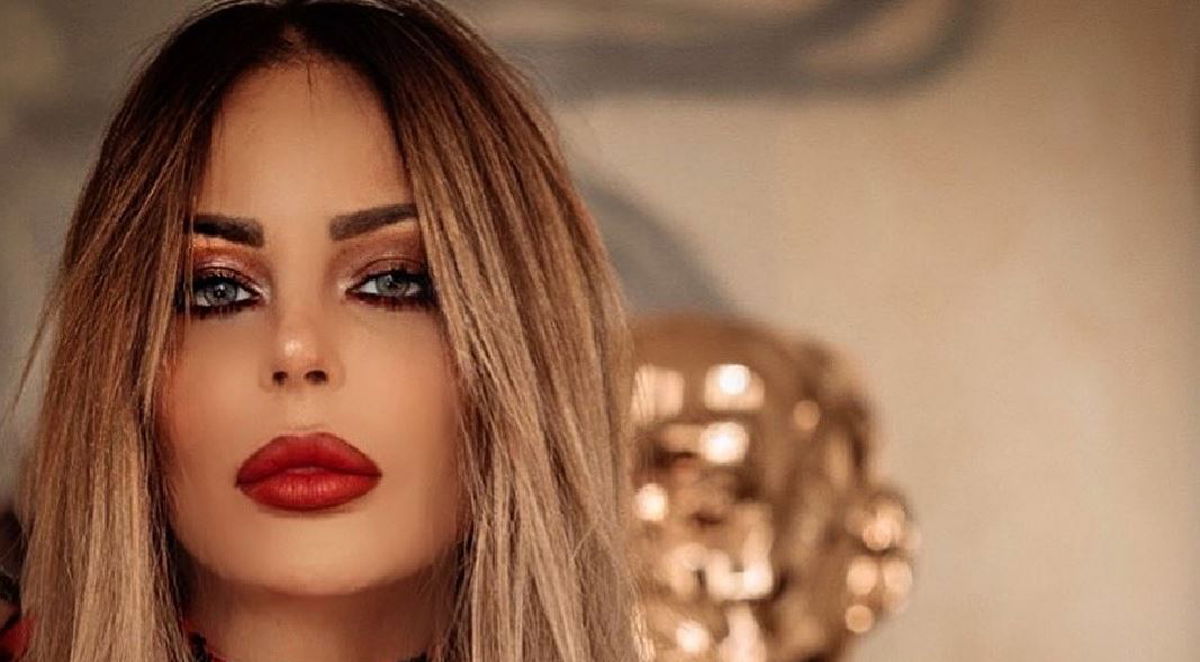 article-post