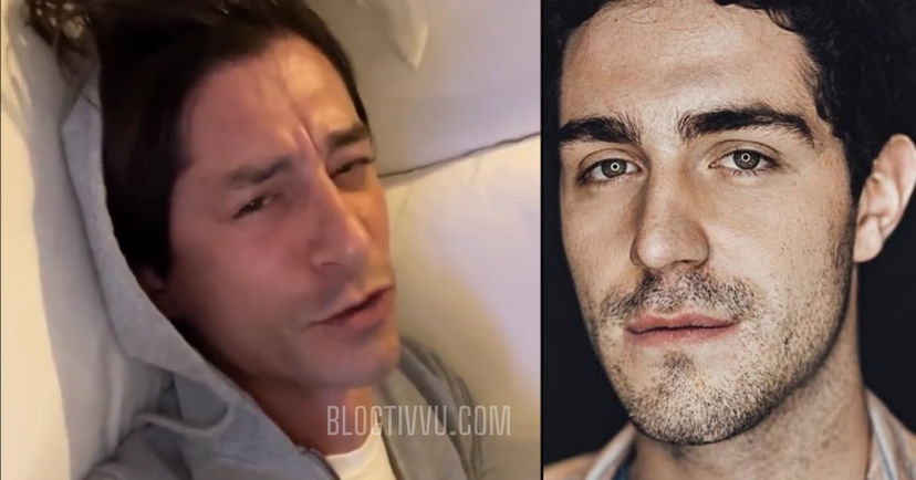 Le parole di Oppini sull’amicizia al GF Vip: Tommaso Zorzi fa delle doverose precisazioni – VIDEO preview