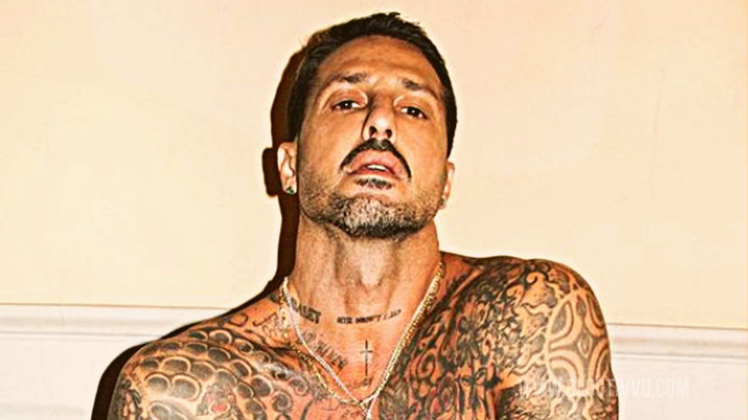 Fabrizio Corona ‘scompare’ da Instagram: “Profilo bannato”, cosa è successo? preview