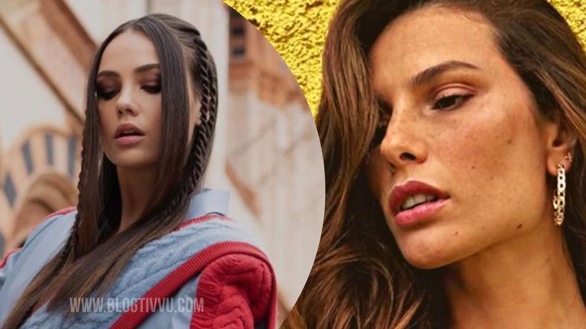 Rosalinda Cannavò assente al compleanno di Dayane Mello: ecco per quale motivo, le precisazioni – VIDEO article-post