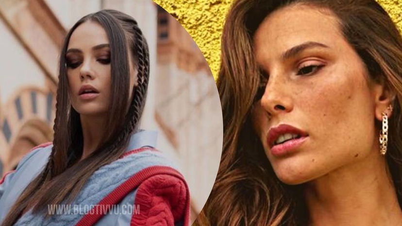 Rosalinda Cannavò assente al compleanno di Dayane Mello: ecco per quale motivo, le precisazioni – VIDEO preview