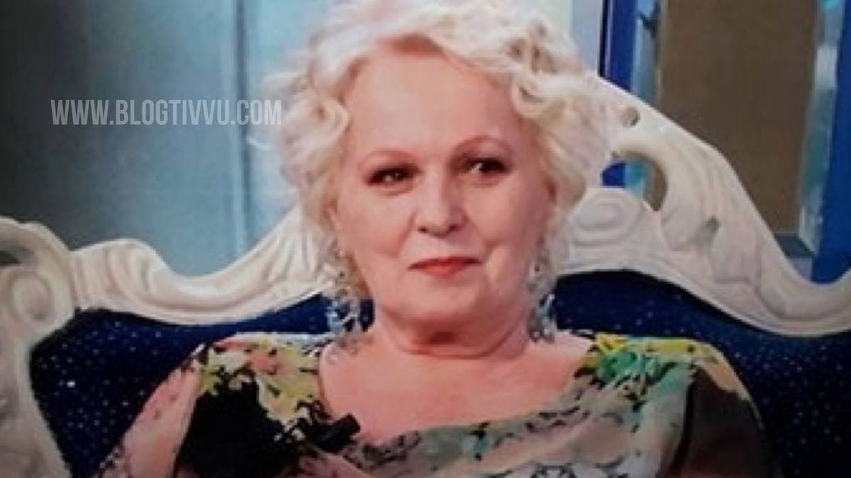 Che fine ha fatto Katia Ricciarelli? La finale del Grande Fratello Vip stasera: ritorno in scena article-post