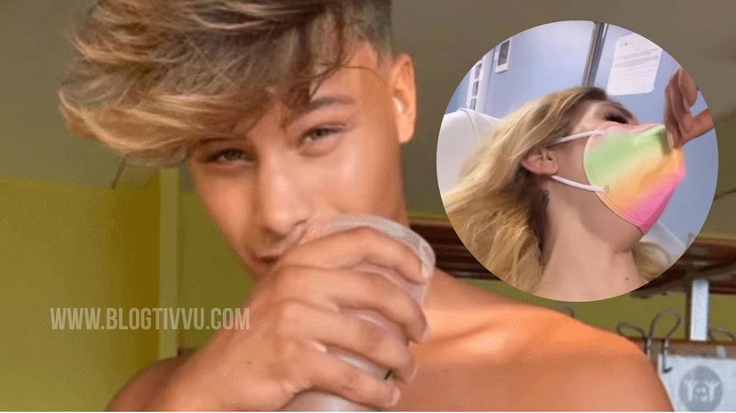 La Pupa e il secchione, c’è anche Denis Dosio: le ultime news sul cast, clamorosi colpi di scena preview