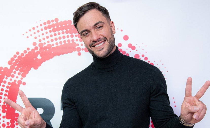 Belle notizie per i fan di Pierpaolo Pretelli: il nuovo progetto di lavoro, Giulia Salemi commenta preview