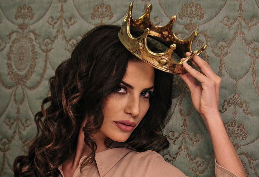 Roberta Morise all’Isola dei Famosi: “Non ho paura!”, poi svela se c’è un naufrago che teme maggiormente preview