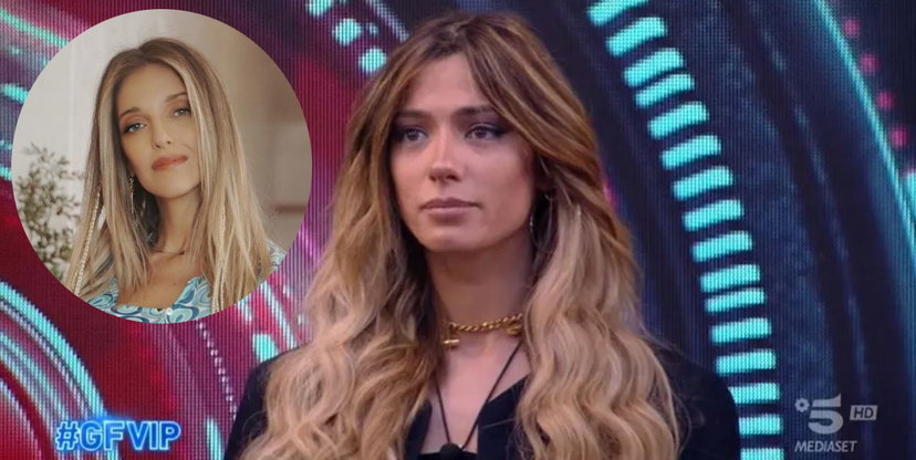 Guenda Goria, amica di Delia, commenta l’eliminazione di Soleil dal GF Vip: “Lei grande protagonista” preview