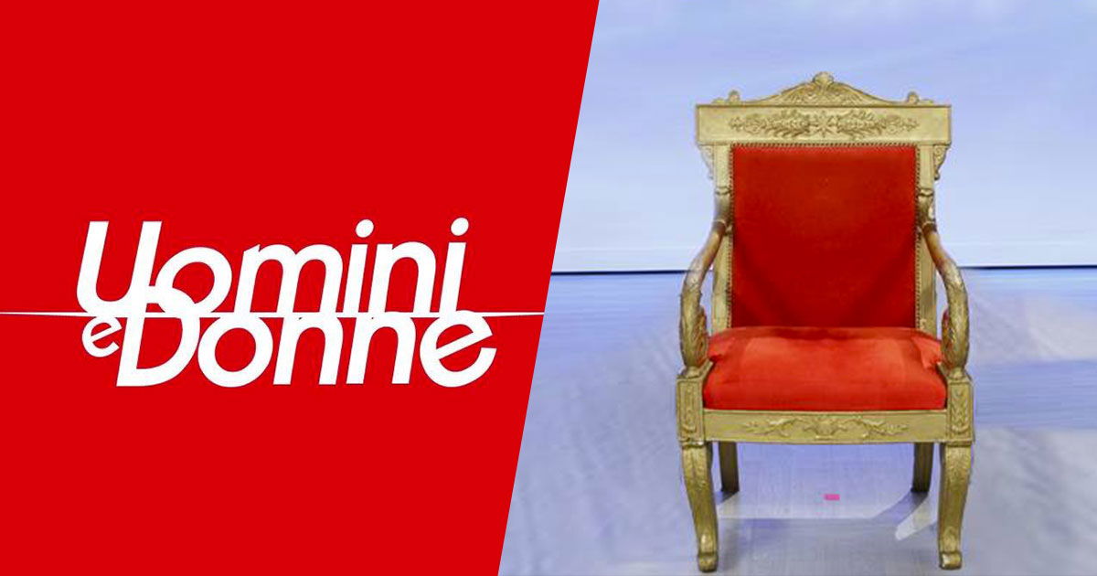 Nuova tronista a Uomini e Donne, ecco di chi si tratta: le anticipazioni article-post
