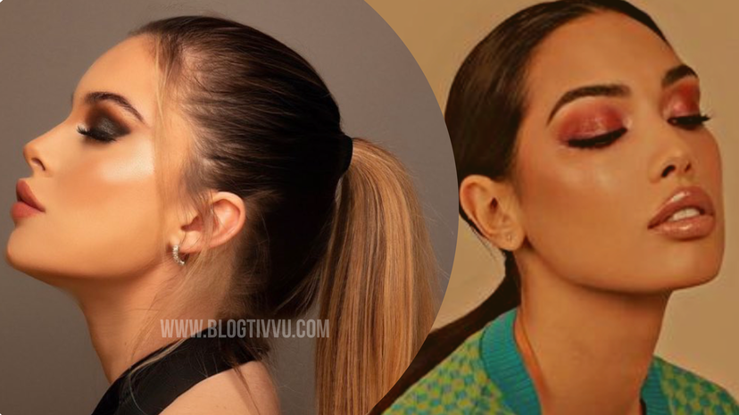 Sophie Codegoni fa arrabbiare Federica Calemme che sbotta (e cancella tutto) – VIDEO preview