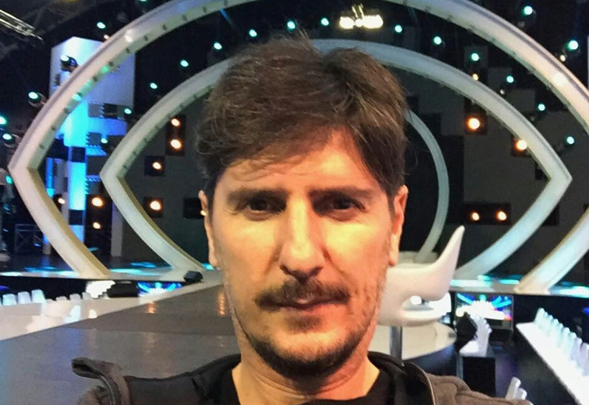 Il regista del Grande Fratello Vip: news e retroscena sulla prossima edizione article-post