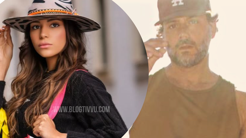 Jessica e Barù: perché i Jerù hanno fanno bene a crederci (resistere ed esistere) preview