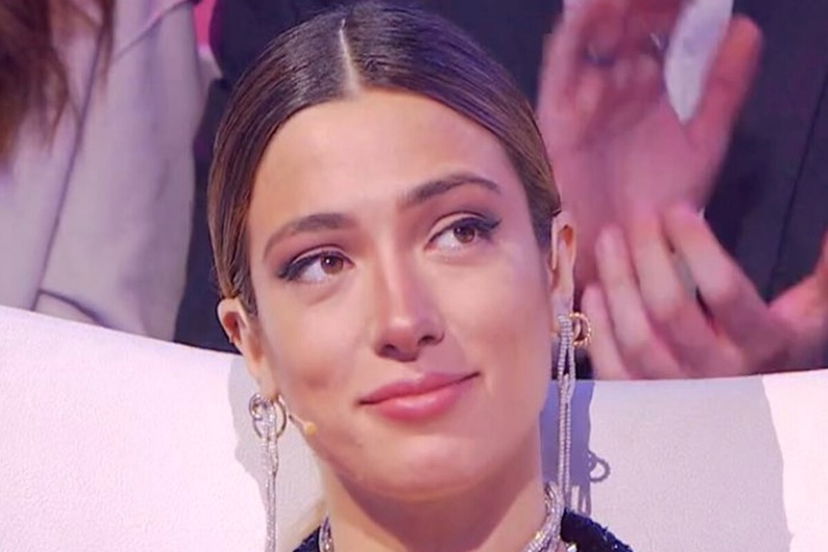 Soleil Sorge accusata di essere complice di una truffa da 5 milioni di euro (ma è uno scherzo de Le Iene) preview