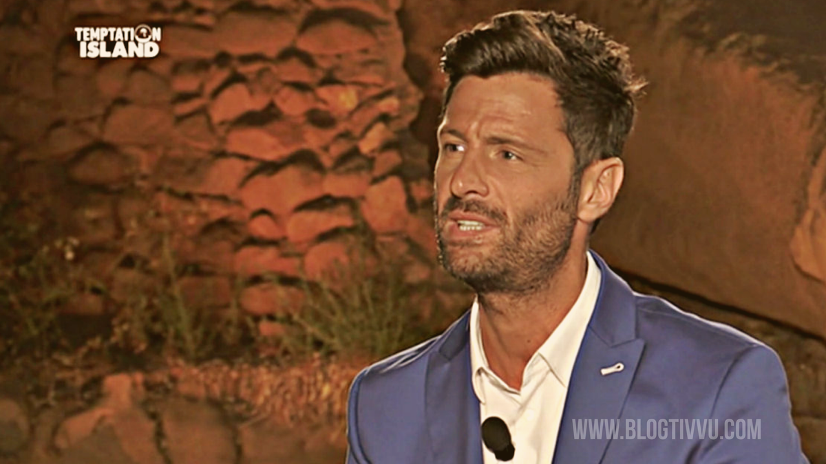 Palinsesto estate 2022: niente Temptation Island su Canale 5, ecco per quale motivo article-post