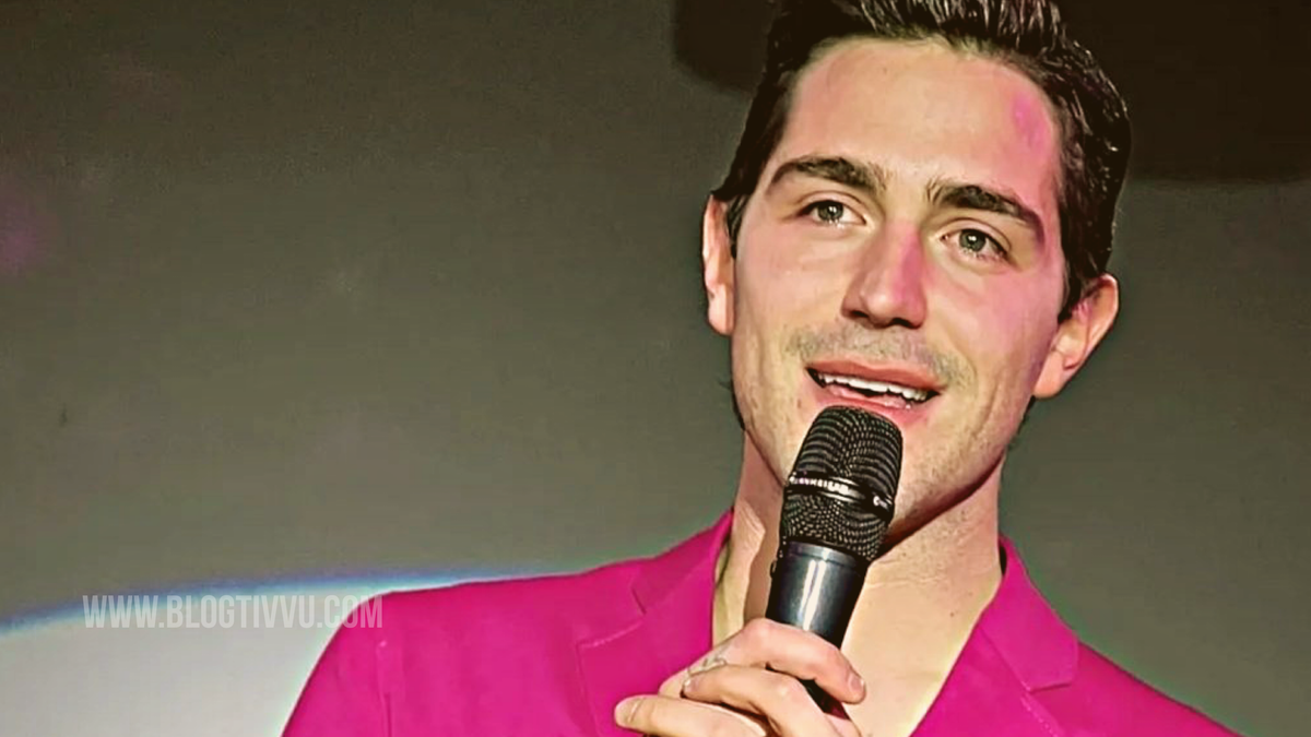 Party da sogno per Tommaso Zorzi che elimina le zavorre e fa vincere solo l’amore – VIDEO article-post