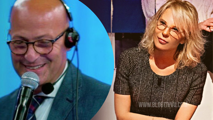 E’ morto Piero Sonaglia, storico assistente di studio di Maria De Filippi: il commovente messaggio preview