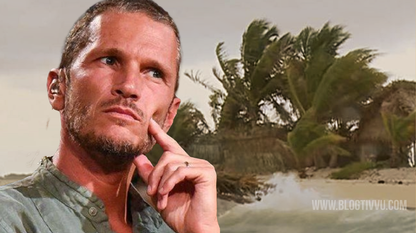 Uragano all’Isola dei Famosi 2022? Alvin interviene: ecco l’attuale situazione in Honduras preview