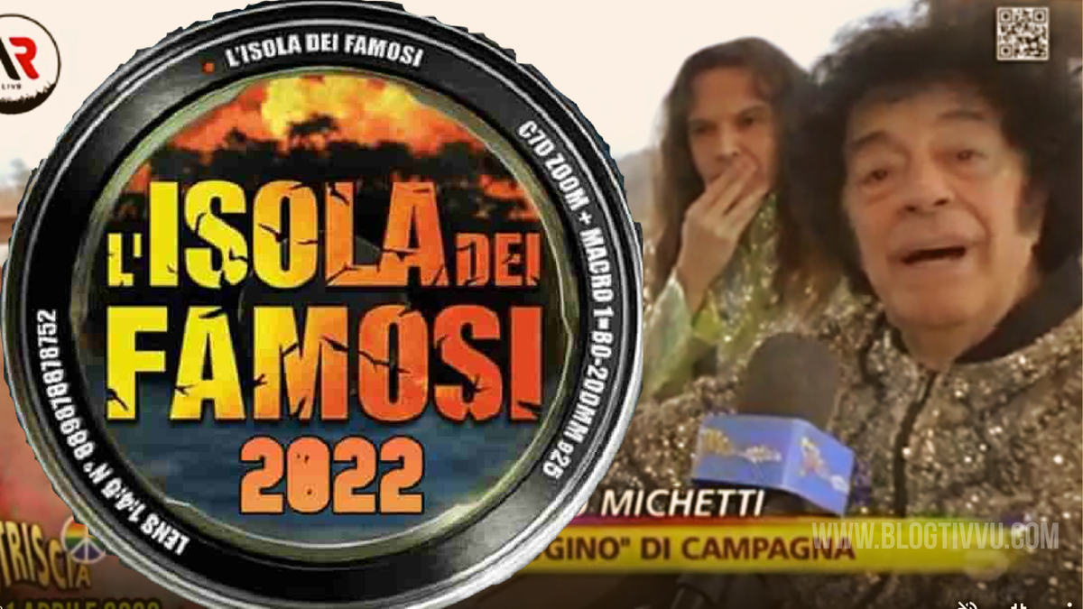 Isola dei Famosi, che fine hanno fatto I Cugini di Campagna? L’appello: “E’ un mese che non riesco a parlare con mio fratello!” – VIDEO article-post