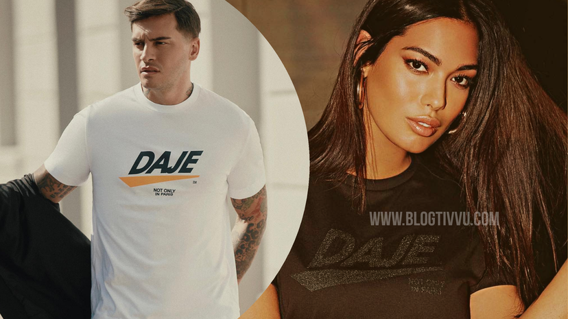 Cosa succede tra Alessandro Basciano e Federica Calemme dopo il GF Vip? Esplode il gossip ma non è come sembra – FOTO preview