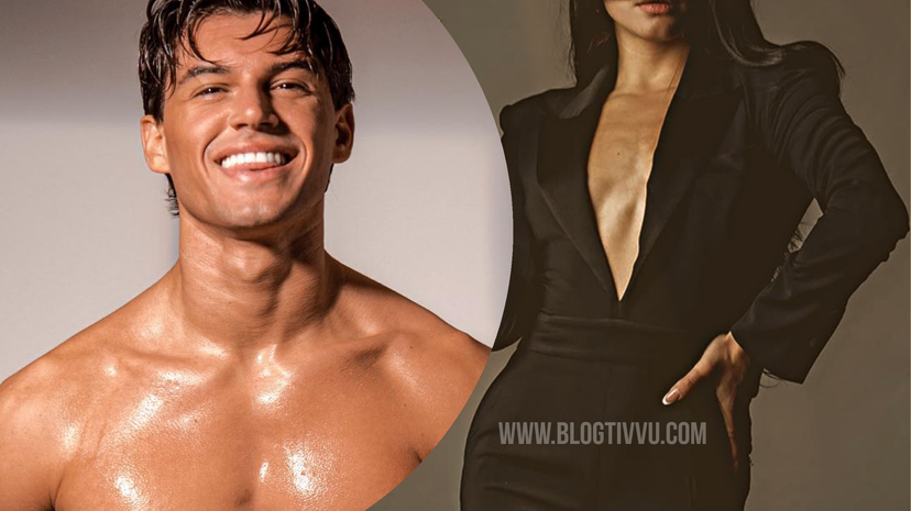 Antonio Medugno frequenta una ballerina di Amici da poco single: ecco chi potrebbe essere preview