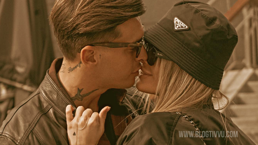 Sophie Codegoni smentisce un gossip sul suo conto e interviene con Basciano – VIDEO preview