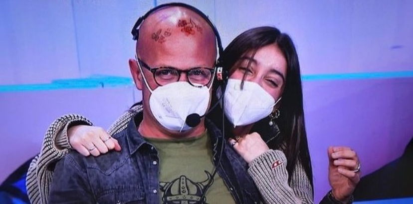 Lutto a Uomini e Donne: è morto Piero Sonaglia, lo storico assistente di studio del dating show preview