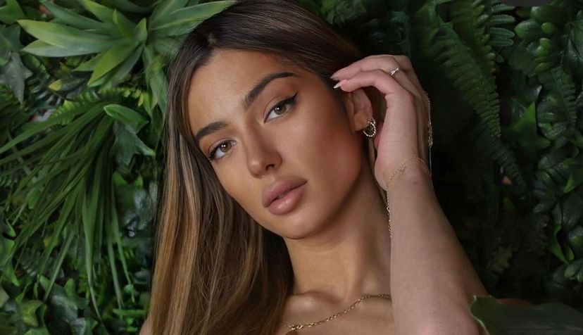 Soleil Sorge al Grande Fratello Vip 7? L’indiscrezione che farà impazzire i fan, il possibile ruolo preview