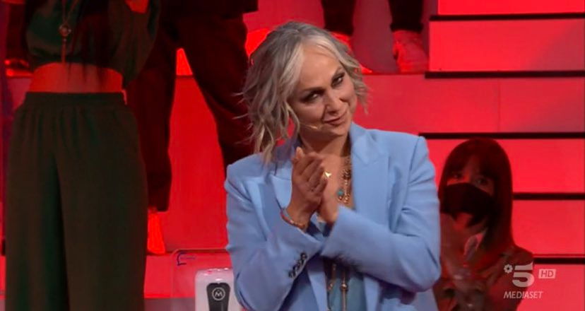 Ascolti serale Amici 21, quinta puntata del 16 aprile: ecco i dati auditel della prima serata preview