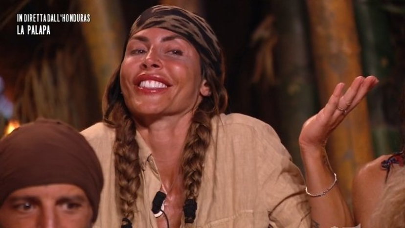 Isola dei Famosi cambia ancora: le variazioni di palinsesto, ecco quando andrà in onda preview