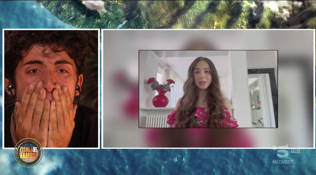 Isola dei Famosi, undicesima puntata: i fratelli Tavassi in nomination, Clemente Russo rientra in gioco article-post