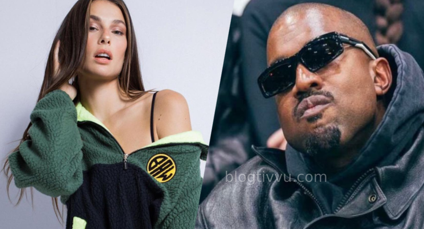 “Una delle scopat* più belle della mia vita”, Dayane Mello svela il flirt con Kanye West – VIDEO preview