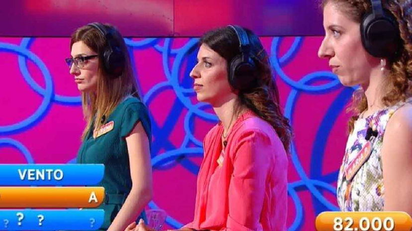 Morta ad appena 31 anni ex concorrente di Reazione a Catena: il saluto di Marco Liorni preview