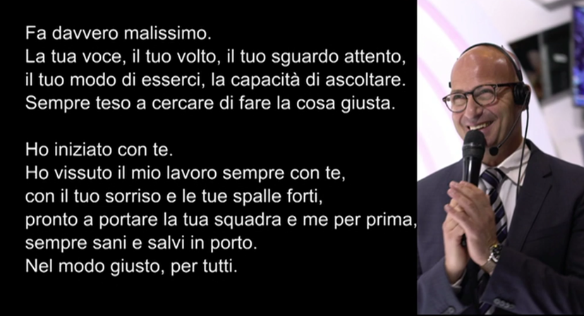 Come è morto Piero Sonaglia? “Stroncato da un infarto”, il video tributo di Amici 21 preview