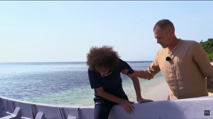 Che fine ha fatto Silvano dei Cugini di Campagna? “Rientrato in Italia”, novità sul bestemmia-gate preview