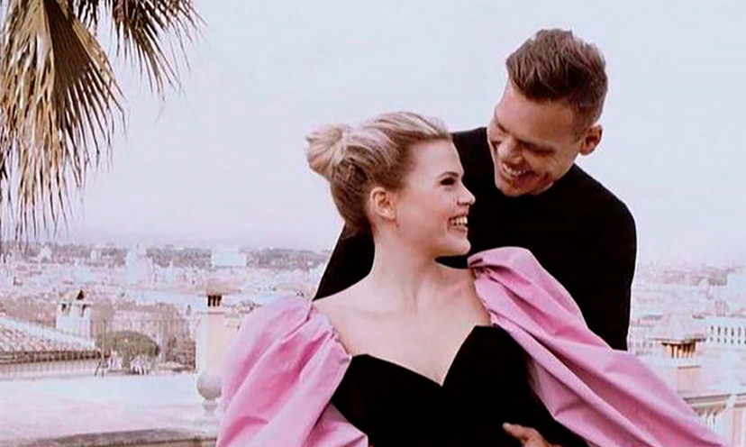 Carlotta Dell’Isola in crisi con Nello Sorrentino: “Ho bisogno di staccarmi”, lo sfogo shock preview