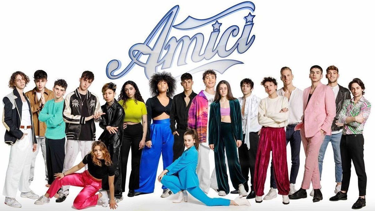 Amici 2022, le previsioni dei siti scommesse online sono sorprendenti article-post