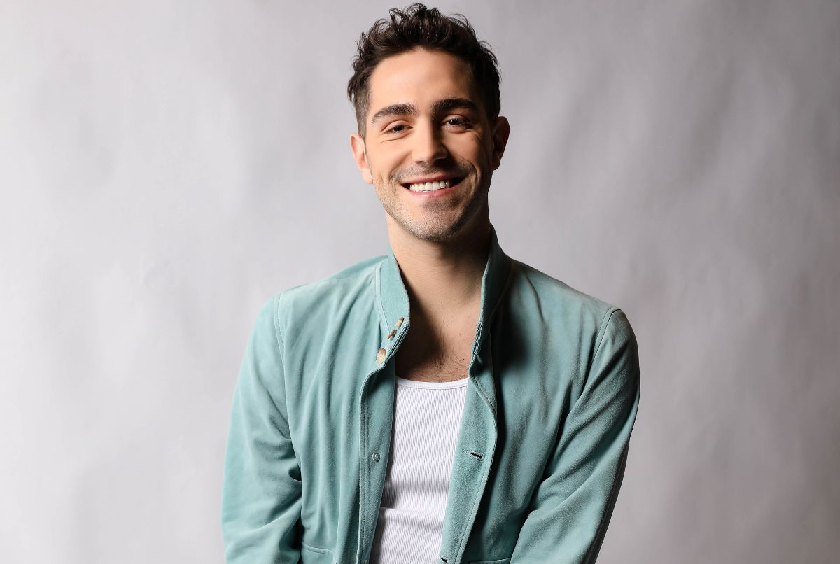 Tommaso Zorzi conduce due nuovi show internazionali e la seconda stagione di Drag Race: tutte le novità, il comunicato ufficiale article-post