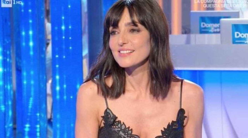 Ambra Angiolini a X Factor 2022? Dagospia svela a che punto è la trattativa preview