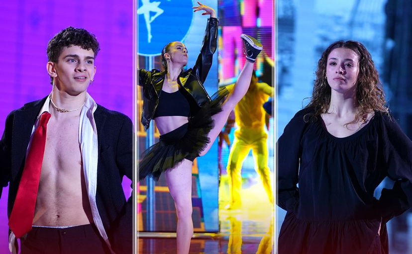 Eliminato Serale Amici 21, quinta puntata: un solo concorrente lascia la Scuola preview