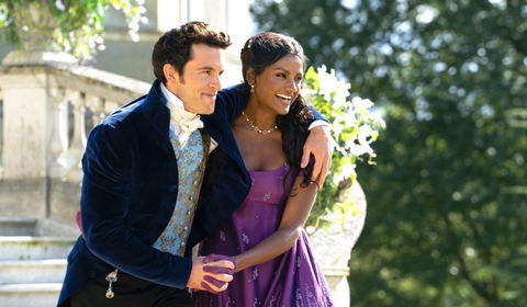 Bridgerton 3, spoiler: ecco su quale personaggio sarà incentrata la terza stagione preview