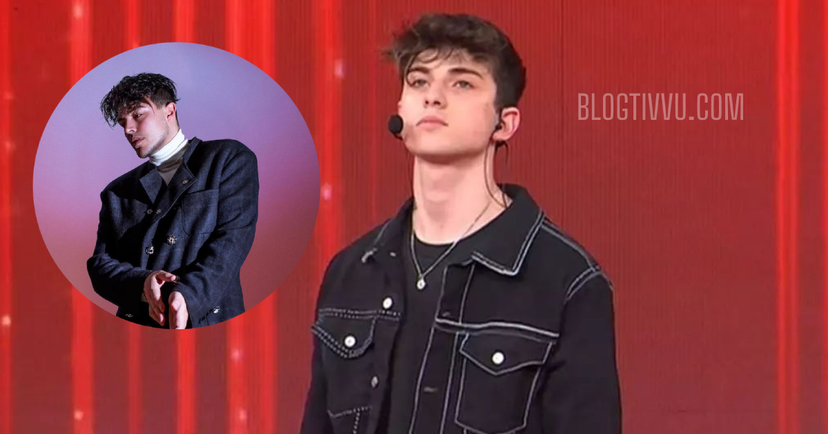 Amici 21, Crytical riceve una proposta di lavoro da Stash: la reazione del rapper article-post