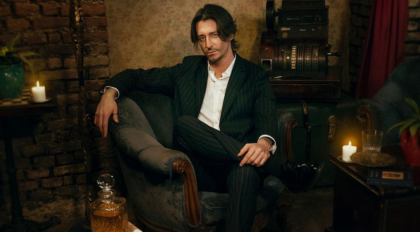 Oppini con una ex del Grande Fratello Vip, parte la ship online: ecco cosa sta succedendo – VIDEO preview