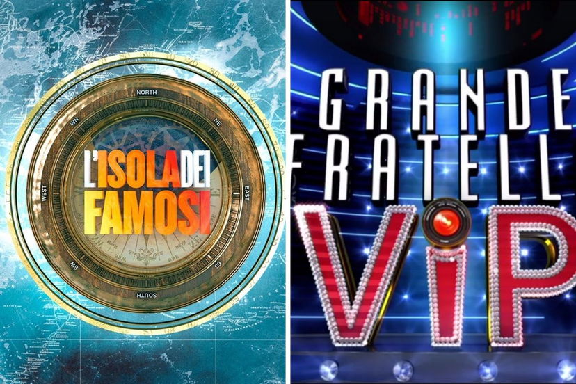 Scartato al GF Vip e all’Isola, ex tronista si sfoga: “Non ho niente da rimproverarmi!” preview