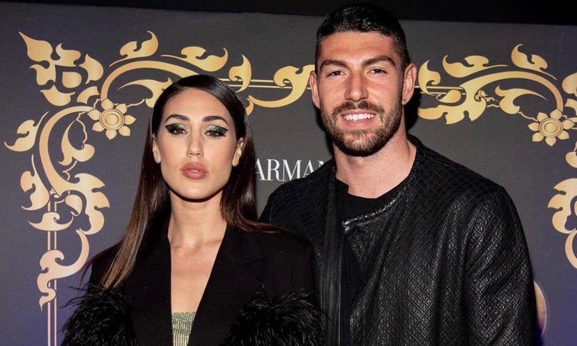 Ignazio Moser, lo scoop “Ha tradito Cecilia per l’ennesima volta”: la reazione della coppia preview