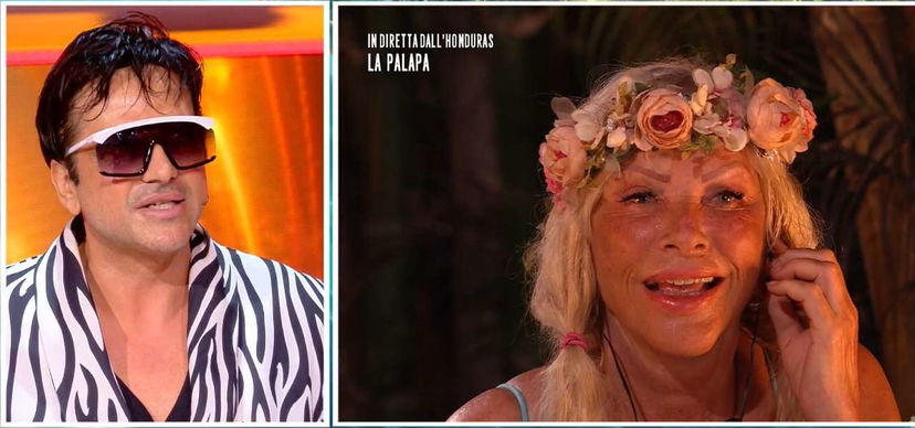 Chi è Luca Di Carlo, ‘avvocato del diavolo’ di Ilona Staller? Età e carriera preview