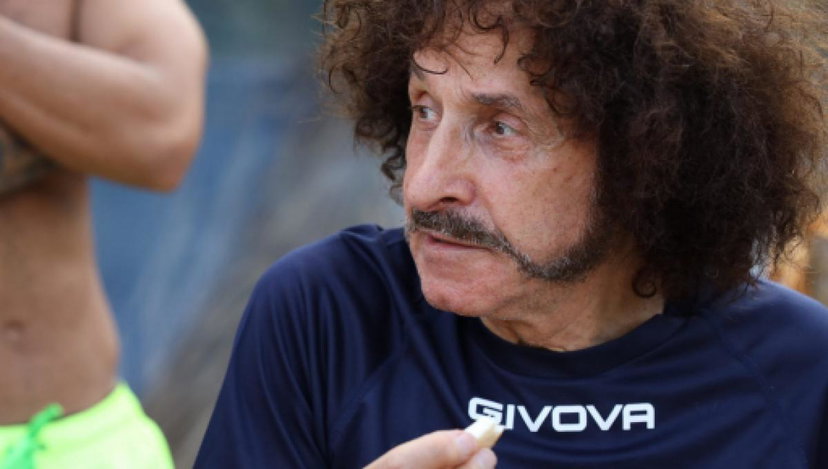 I concorrenti squalificati nella storia dell’Isola dei Famosi: l’ultimo è Silvano dei Cugini di Campagna preview