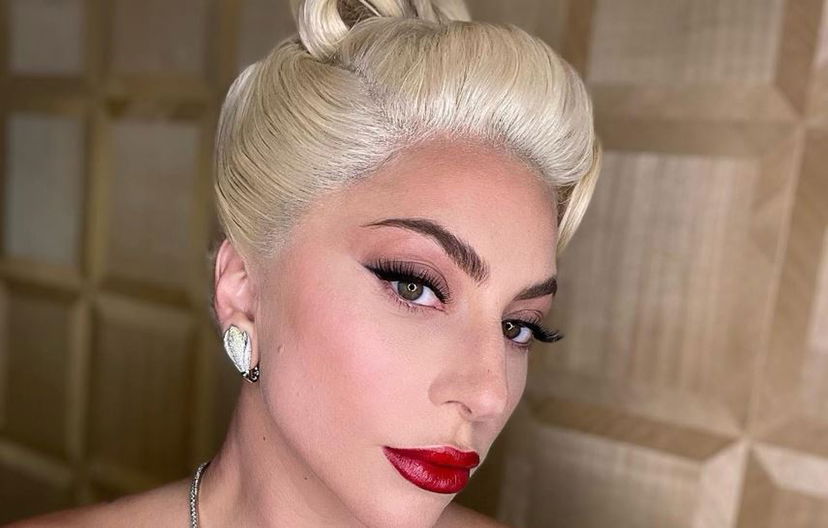 Londra e New York: ecco le città in cui sono nate più celebrità preview